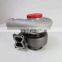 4025150 turbocharger for HX82W Diesel engine spare parts turbocharger kit