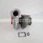 Original diesel engine spare parts 3594195 turbocharger
