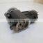 Diesel Engine M11 Air Compressor 3558072