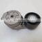 6BT/6CT/Tianlong/ISDE belt tensioner 3914086