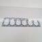 Dongfeng truck engine cylinder head gasket 5010477117
