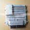 Heavy Truck Excavator Machinery 5348867 Engine Electronic Control Module