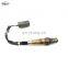 39210-23500 Upstream Sensor For Hyundai Elantra 2.0L L4 04-06