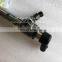 Original Injector  A2C59517051