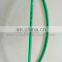 High Pressure Oil Pipe