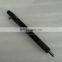 Original Common Rail Injector EJBR04901D