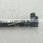Engine Parts Original Common Rail Injector 33800-4A700 28236381
