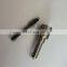 DLLA153P884 common Rail nozzle 093400-8840