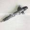 new and original 0445120213 common rail Injector for WEICHAI WD10 612600080611