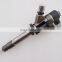0445120072 common rail injector for ME225416