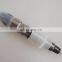 0445120078 original common rail injector for XICHAI 1112010 630