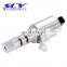 New Oil Control Valve Suitable for Mazda 6 OE L3K9-14-420A L3K914420A 3M4Z6M280AA 6M8Z6M280AA L30914420A