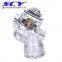 Thermostat Housing Sensor and Gasket Suitable for Mercedes-Benz 272 200 04 15 2722000415 272 200 00 15 2722000015