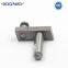 delphi metering valve 7139-559D lucas cav metering valve for Perkins