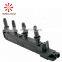 High performance Ignition coil  best price 597075