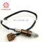 100% professional High quality best price Oxygen Sensor 22693-1MR0A