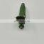 PAT Hot-sale GENUINE Auto Fuel Injector 23250-0D040  fits for Matrix Celica Corolla MR2