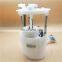 PAT Car Fuel Pump Module Assembly 15100-77J02 Fits For Swift 1.3L 05-11 1510077J02