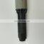 PAT 121317-12219 Ignition Coil For BMW UF515 UF522 E39 E46 E53 new