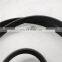 PAT Auto Spare Parts V-Ribbed Belt OEM 90916-C2003, 7PK1960 For Camry