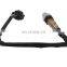 Factory Price Auto Parts oxygen sensor 39210-22620