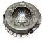 24 spring clutch cover for Car 2500 4G64 engine OEM AO80009