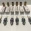 Wholesale high quality car spark plug 12 12 0 037 607 /12120037607