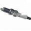 Factory Price High Quality Engine Autopart Nickell Alloy Spark Plug DCPR7E 4415
