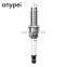 Auto Plug Wholesale OEM 12290-59B-003 ILZKAR8H8S Ignition Spark Plug For Engine