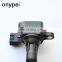 Auto Parts Ignition Coil OEM 22448-AL615/AIC-3103G For Infiniti FX G Saloon