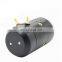 MD24160 24V 2.0KW/2KW DC Motor Hydraulic With Carbon Brush