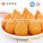 high speed manufacture provided coxinha making machine for sale