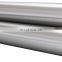 stainless pipe of 304 321 tube thick wall round pipe or square pipe