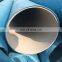 seamless stainless steel 430 pipe price