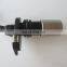 China factory For Lexus 90919-05046  90919-05040 For Lexus   Crankshaft Position Sensor