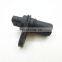 Factory price car parts F01R00B012 For hengney cranskshaft position sensor