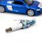 Good price Wholesale Spare parts DCPR7E  3932  4415  for F-iat 500 C-hevy  H-arley D-avidson Car plugs spark plug