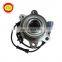 best price OEM 40202-1AB0A 40202-EA000 auto parts Front Item Rear Wheel Hub Bearing New Design for toyota