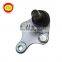 High Quality Wholesale Custom Cheap Front Lower Ball Joint Assembly OEM 43330-19115