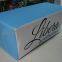 Stretch table cloth
