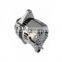 China Supplier New 12V 40A 129930-77210 JA652IR LR140-719 Alternator For Heavy Duty Truck