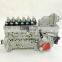 Genuine Fuel Injection Pump For DCEC LK375 Diesel Engine 5301583