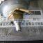 Dcec 6BT5.9 VE Pump 3960900 0460426401