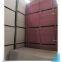 12mm Plaster Board Dry Wall Gypsum Board for ceiling and Construction