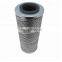 parker oil filter replacement parker 932688q filter