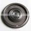High Quality ISZ13 L Engine Parts Flywheel Assy 4365907 2874086