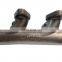QSB6.7 Engine Exhaust Manifold 6754-11-5120 3976789