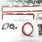 Engine Parts 6CT Lower Gasket Kit 3802086 3802341 3802268 3802360 3802452 3802624 3800750 4025271