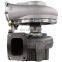 ISX15 engine HX60W turbocharger 4024931 4024937 4089298 4089970