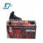 High Quality Auto ignition Coil 22448-1HM0A